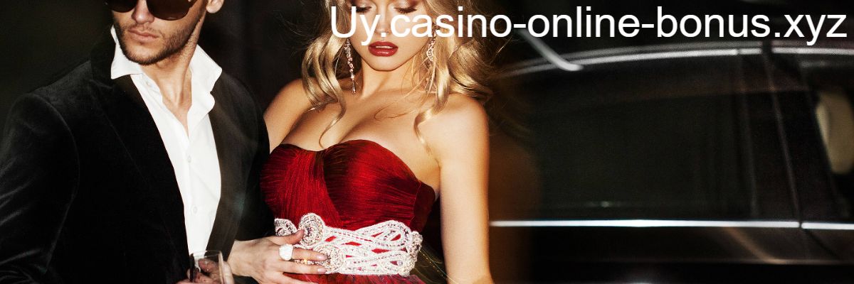 uy.casino-online-bonus.xyz uy.casino-online-bonus.xyz